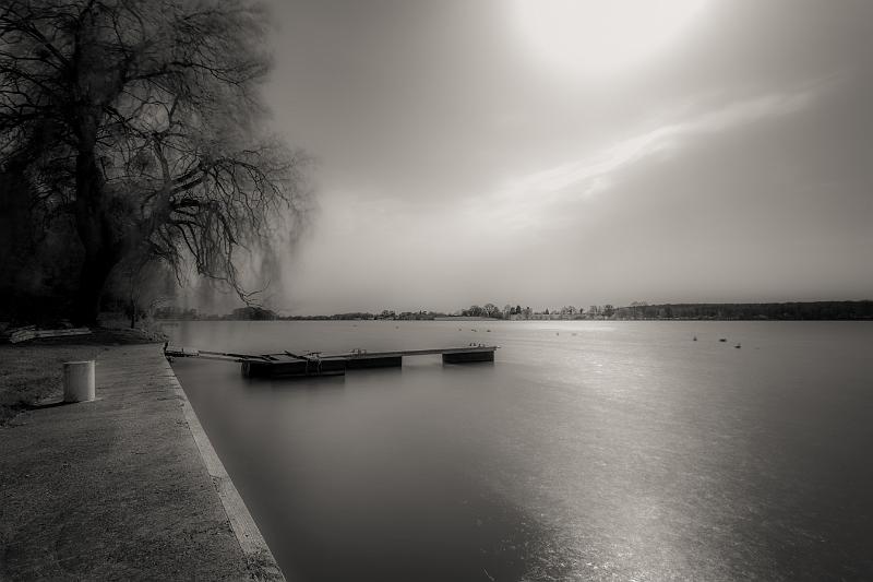 2018_04_04_Etang de Baye (0016).jpg - Etang de Baye (avril 2018)